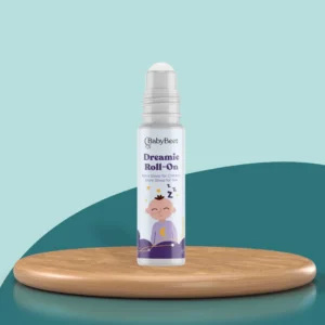 Dreamie Roll-On™ - Na Spánok