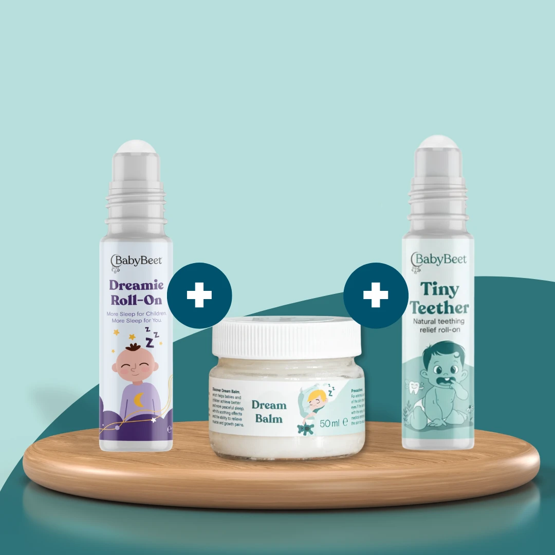 Balíček Ochrany pri Prerezávaní🛡️