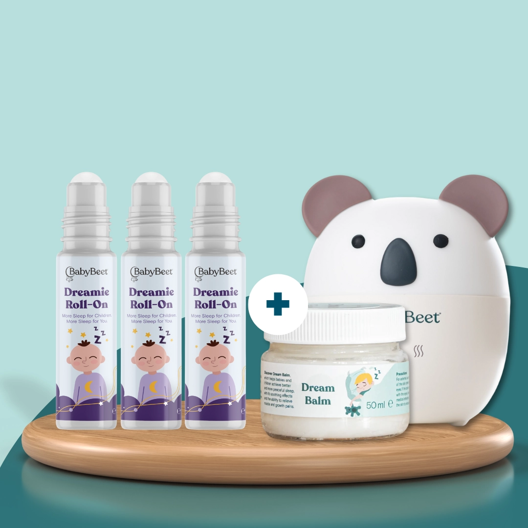 Prémiový Balíček Začarovaný Sníček 💎