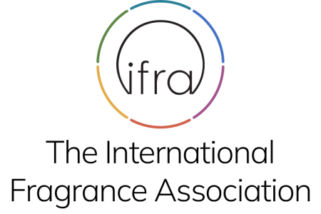 IFRA-stacked-logo-colour.png