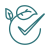 recolored_badge_1.png recolored_badge_1.png